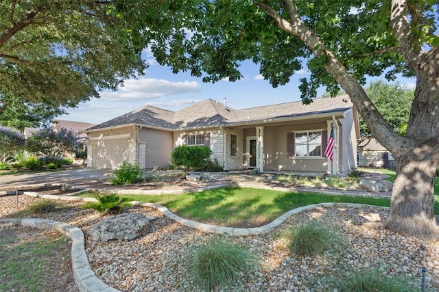 712 Texas Dr, Georgetown, TX 78633 - photo 1