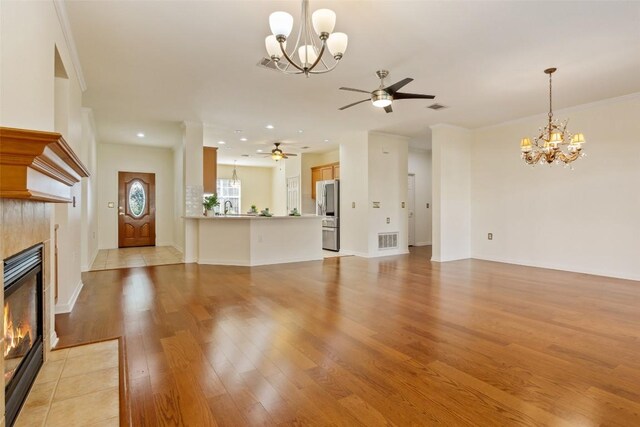 712 Texas Dr, Georgetown, TX 78633 - photo 3