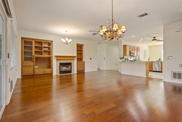 712 Texas Dr, Georgetown, TX 78633 - photo 4