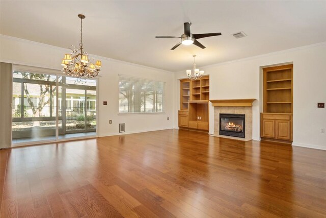 712 Texas Dr, Georgetown, TX 78633 - photo 6
