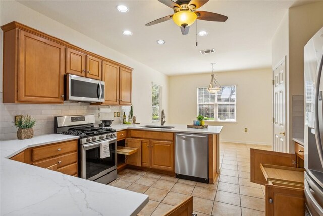 712 Texas Dr, Georgetown, TX 78633 - photo 7