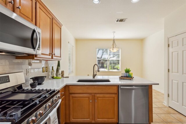 712 Texas Dr, Georgetown, TX 78633 - photo 8
