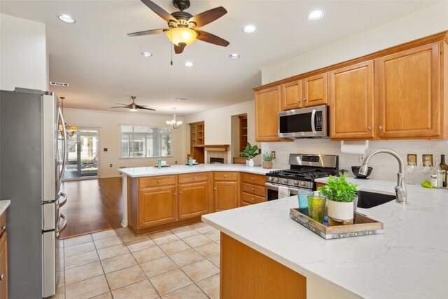 712 Texas Dr, Georgetown, TX 78633 - photo 9
