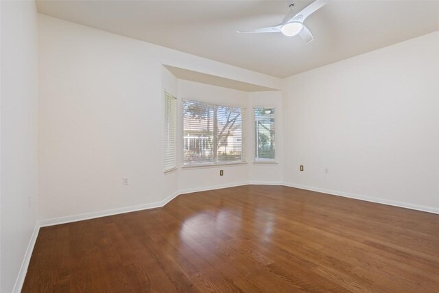 712 Texas Dr, Georgetown, TX 78633 - photo 12