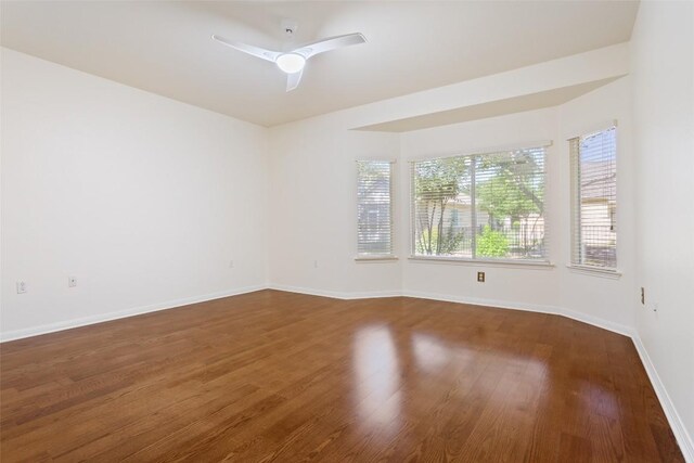 712 Texas Dr, Georgetown, TX 78633 - photo 13
