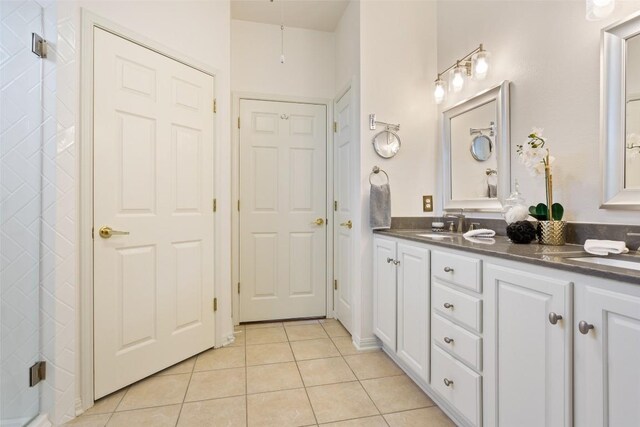 712 Texas Dr, Georgetown, TX 78633 - photo 15