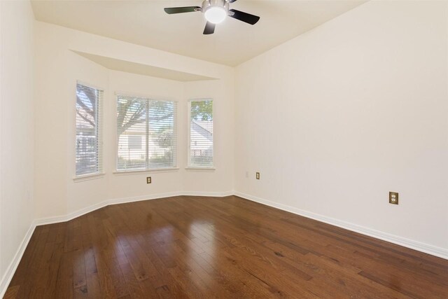 712 Texas Dr, Georgetown, TX 78633 - photo 17