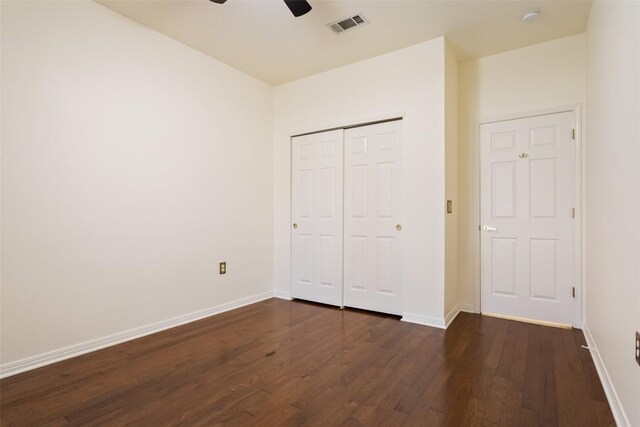 712 Texas Dr, Georgetown, TX 78633 - photo 18