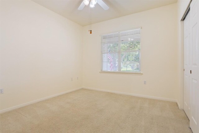 712 Texas Dr, Georgetown, TX 78633 - photo 19