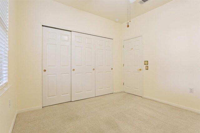 712 Texas Dr, Georgetown, TX 78633 - photo 20