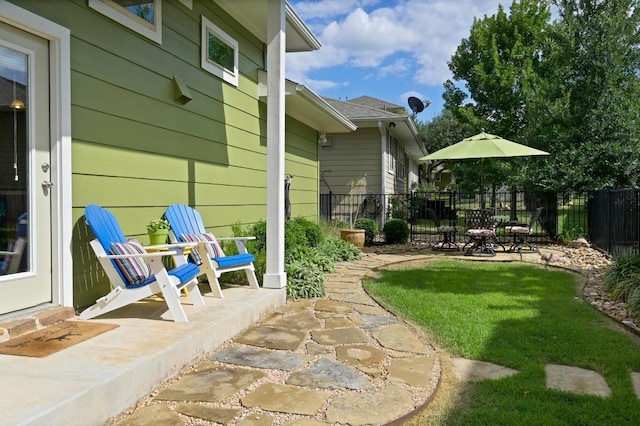 10904 Brazoria Ln Unit 88, Austin, TX 78717 - photo 22