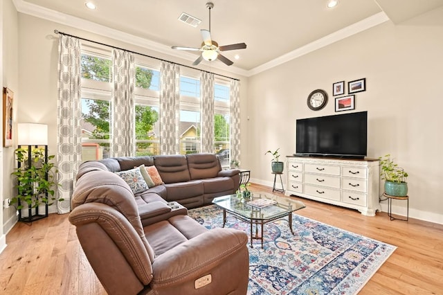 10904 Brazoria Ln Unit 88, Austin, TX 78717 - photo 5