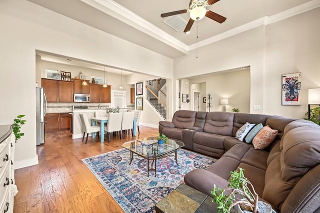 10904 Brazoria Ln Unit 88, Austin, TX 78717 - photo 6