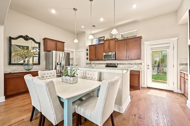 10904 Brazoria Ln Unit 88, Austin, TX 78717 - photo 7