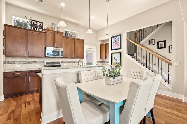 10904 Brazoria Ln Unit 88, Austin, TX 78717 - photo 8