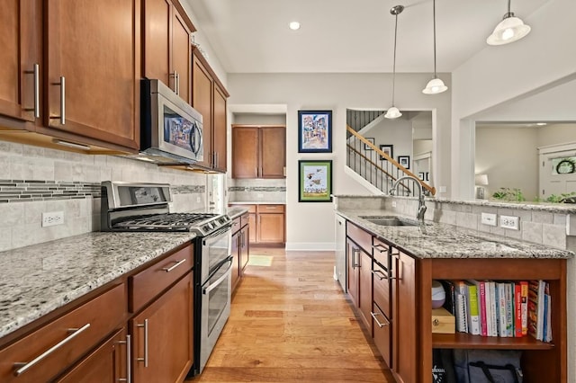 10904 Brazoria Ln Unit 88, Austin, TX 78717 - photo 3