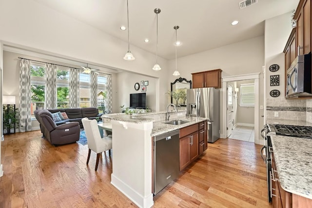 10904 Brazoria Ln Unit 88, Austin, TX 78717 - photo 9