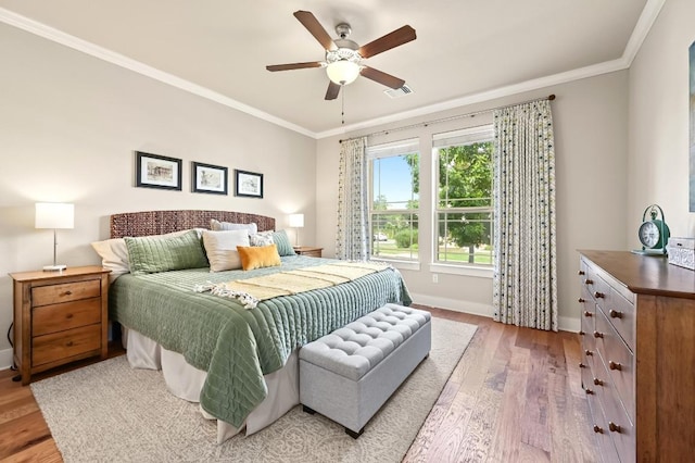10904 Brazoria Ln Unit 88, Austin, TX 78717 - photo 10