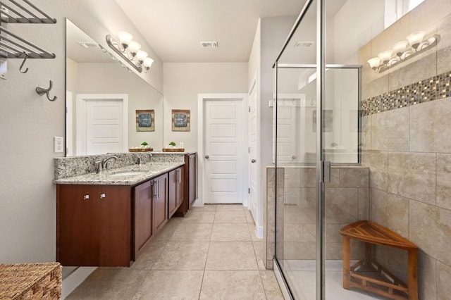 10904 Brazoria Ln Unit 88, Austin, TX 78717 - photo 11