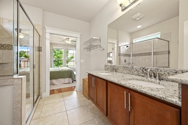 10904 Brazoria Ln Unit 88, Austin, TX 78717 - photo 12