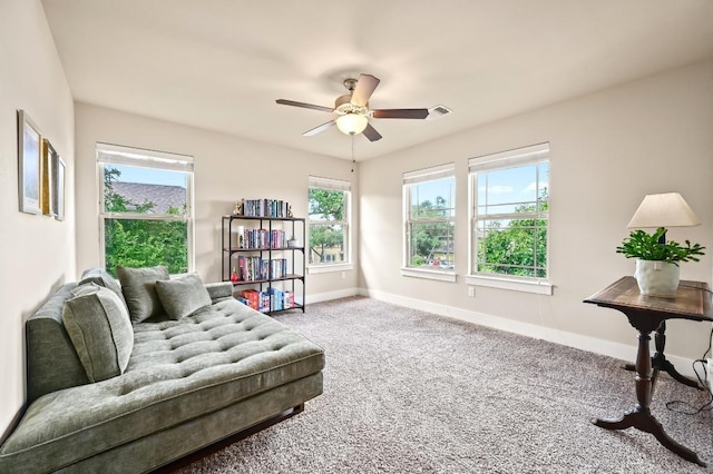 10904 Brazoria Ln Unit 88, Austin, TX 78717 - photo 15