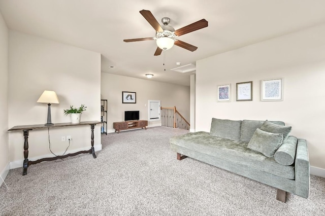 10904 Brazoria Ln Unit 88, Austin, TX 78717 - photo 16