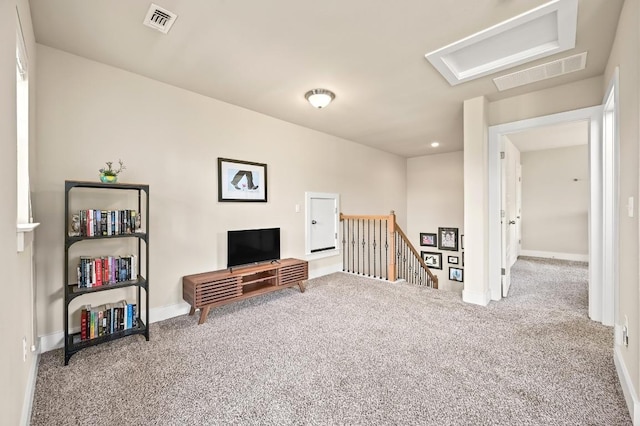 10904 Brazoria Ln Unit 88, Austin, TX 78717 - photo 17