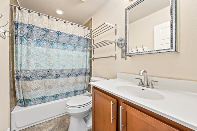 10904 Brazoria Ln Unit 88, Austin, TX 78717 - photo 18
