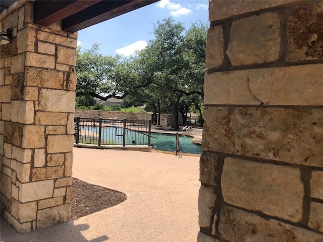 10904 Brazoria Ln Unit 88, Austin, TX 78717 - photo 27