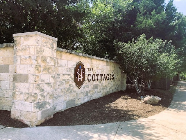 10904 Brazoria Ln Unit 88, Austin, TX 78717 - photo 28