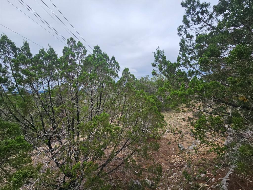 6802 Cedar Ridge Cir, Lago Vista, TX 78645
