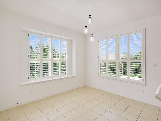 15701 Sayan Cv, Bee Cave, TX 78738 - unfurnished room with baseboards