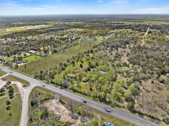 229 State Highway 21 W, Cedar Creek, TX 78612