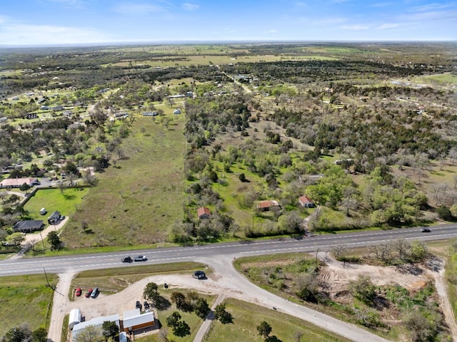 229 State Highway 21 W, Cedar Creek, TX 78612