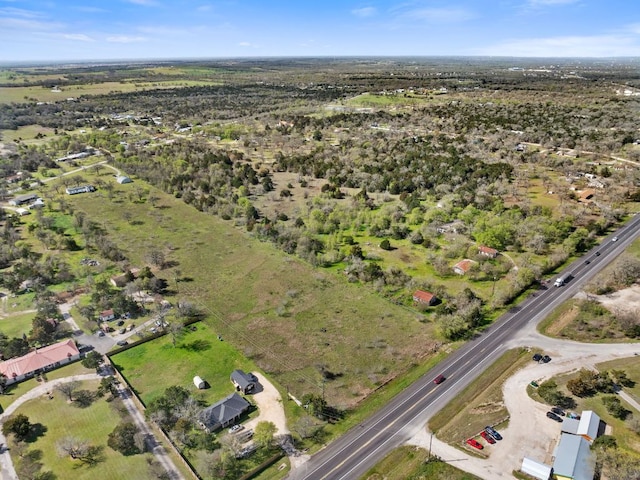 229 State Highway 21 W, Cedar Creek, TX 78612