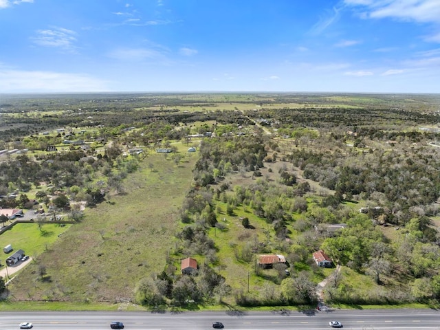 229 State Highway 21 W, Cedar Creek, TX 78612