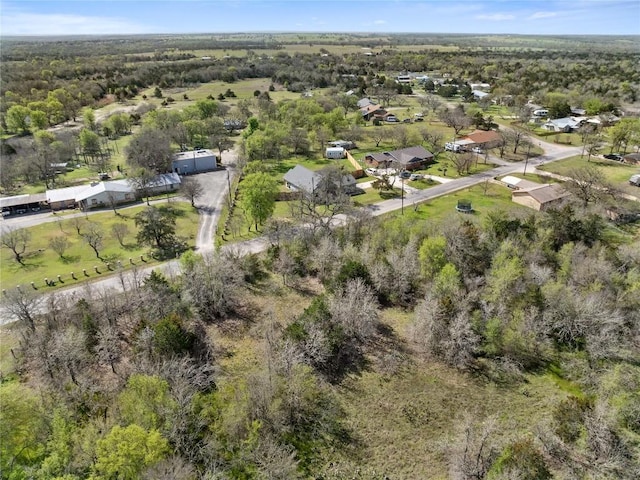 229 State Highway 21 W, Cedar Creek, TX 78612