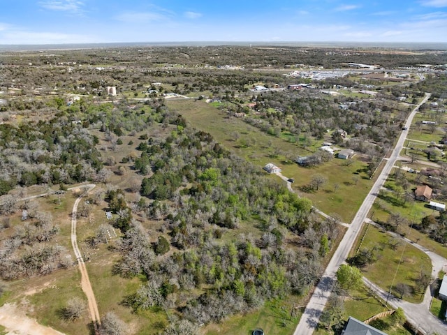 229 State Highway 21 W, Cedar Creek, TX 78612
