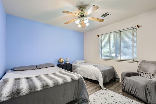 1110 Water Birch, Round Rock, TX 78665 - photo 23