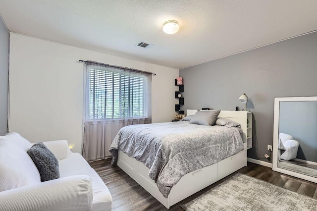 1110 Water Birch, Round Rock, TX 78665 - photo 24