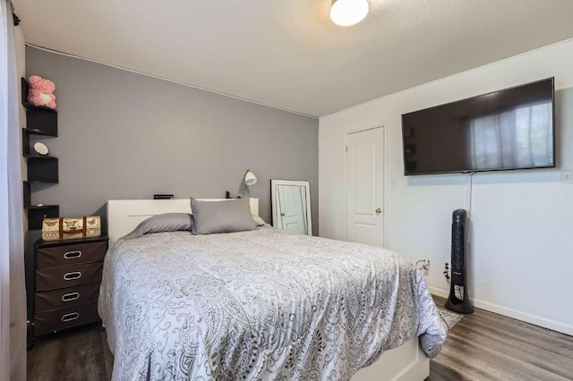 1110 Water Birch, Round Rock, TX 78665 - photo 25