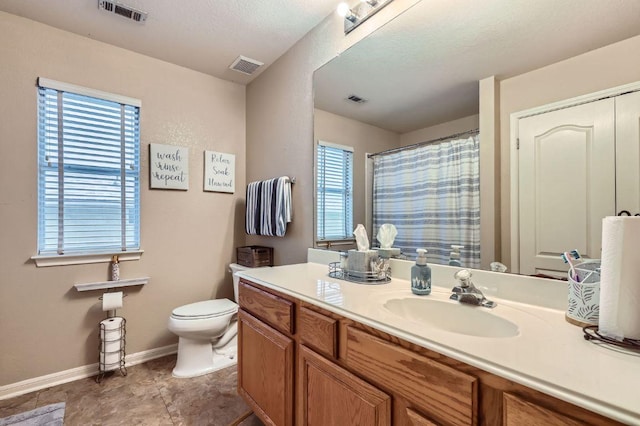 1110 Water Birch, Round Rock, TX 78665 - photo 26