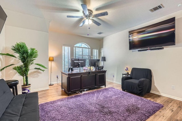 1110 Water Birch, Round Rock, TX 78665 - photo 16