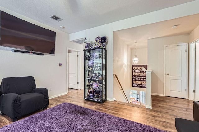 1110 Water Birch, Round Rock, TX 78665 - photo 17