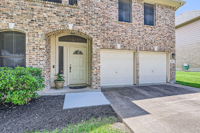 1110 Water Birch, Round Rock, TX 78665 - photo 4