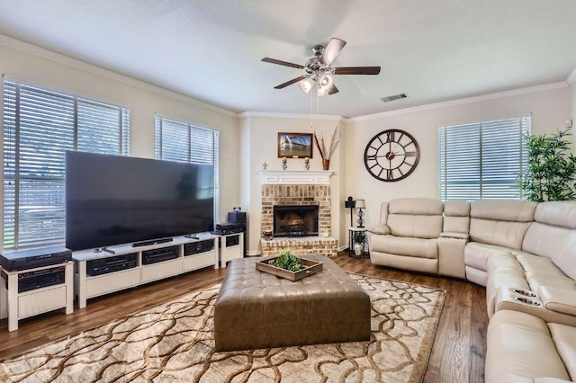 1110 Water Birch, Round Rock, TX 78665 - photo 9