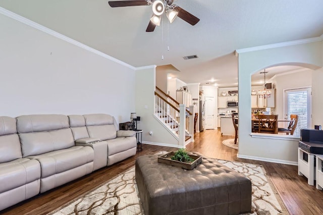 1110 Water Birch, Round Rock, TX 78665 - photo 10