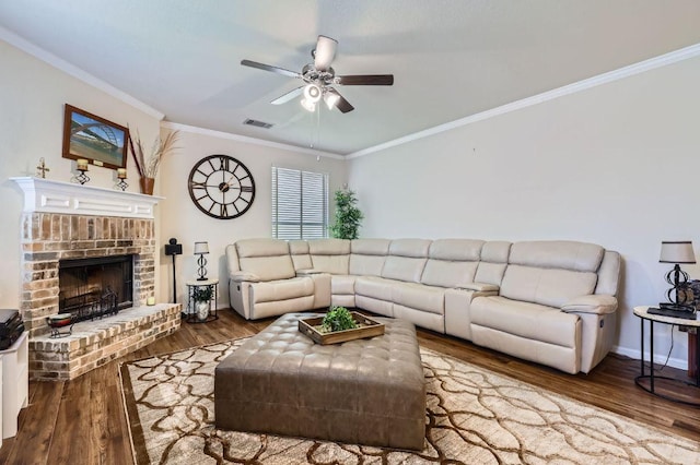 1110 Water Birch, Round Rock, TX 78665 - photo 11
