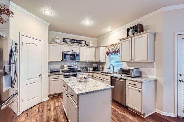 1110 Water Birch, Round Rock, TX 78665 - photo 12