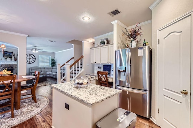 1110 Water Birch, Round Rock, TX 78665 - photo 14